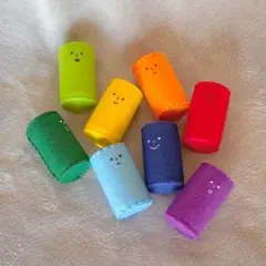 ケイト様 リクエスト 2点 まとめ商品