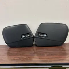 Item thumbnail for item 86f39408-7683-472e-af77-a82b290087e8