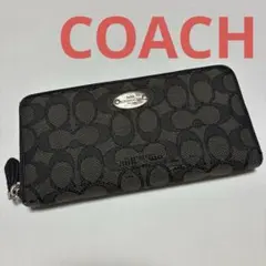 Item thumbnail for item f538f92e-ba09-4873-97e2-991db4dc7b5d