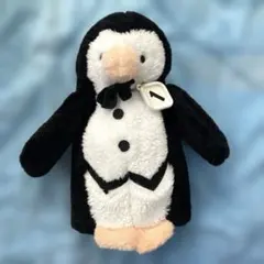 Item thumbnail for item 0aa62cc2-69e7-4054-aa88-21a8b8f02674