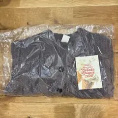 2026ジェラピケ福袋　レディースB もこもこルームウェア