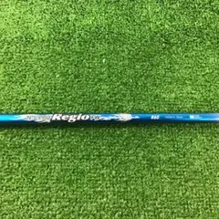 Item thumbnail for item 8ec5d2d1-4193-49ff-b022-15f4c315cc8c