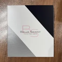 Item thumbnail for item 5d3a02f0-af03-46bd-bcf1-29efca2a4b64