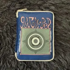 HUNTER×HUNTER グリードアイランドエコバッグ 冨樫義博展