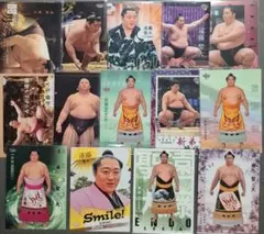 Item thumbnail for item ae115e18-4e5c-4bef-af92-23d91dfd9668