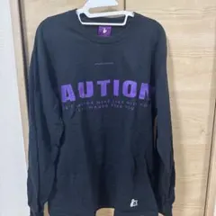 2025年最新】fr2 撫子の人気アイテム - メルカリ