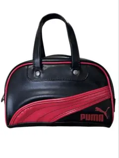 2025年最新】プーマ ミニボストンバッグの人気アイテム - メルカリ