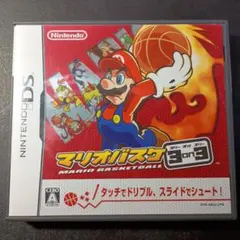 Item thumbnail for item 08bfb519-6fa7-47ea-ab22-44bc5c446349