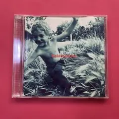 Salamander エルレガーデンCD