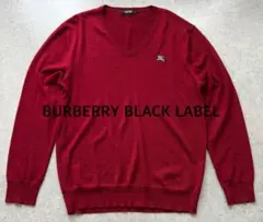 BURBERRY AUTHENTIC /EXCELLENT CONDITION