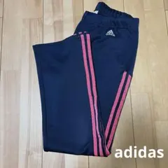 adidas ジャージ