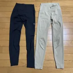 レギンス ヨガ・ピラティス