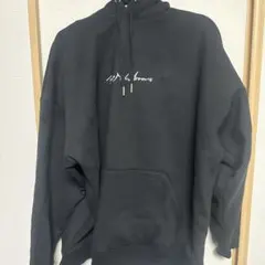 2025年最新】gadoro パーカーの人気アイテム - メルカリ