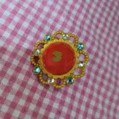 あんスタ スタライ リングライト リンライ 天満光