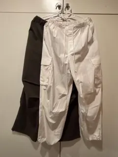 ズボンまとめ売り