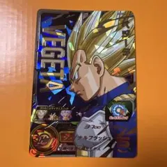 2025年最新】スーパードラゴンボールヒーローズの人気アイテム