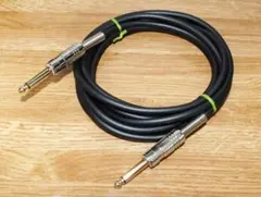 Item thumbnail for item 9ad3776a-64e1-41e3-bedf-03012eaff7c3