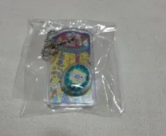 たまごっち ミニチュアチャームコレクションのサムネイル