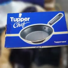 2025年最新】Tupperware フライパンの人気アイテム - メルカリ