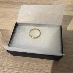 Auliashb様 リクエスト 2点 まとめ商品