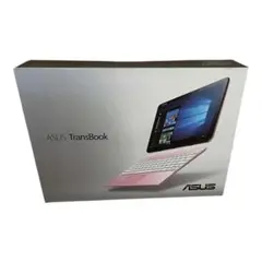 2025年最新】ASUS TransBook R105HAの人気アイテム - メルカリ