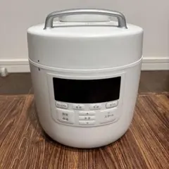 2026年最新】SP-2DM251の人気アイテム - メルカリ