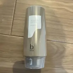 b.ris hair essence treatment ダメージリペアのサムネイル