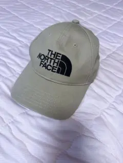 THE NORTH FACE キャップのサムネイル