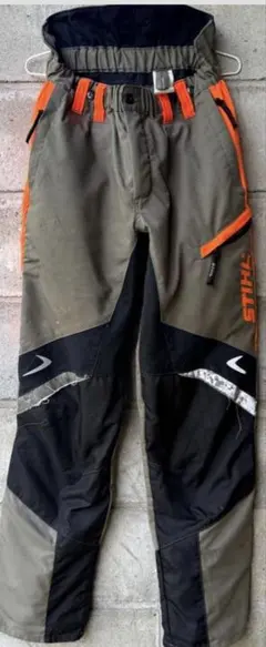 ナナ様専用