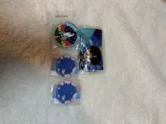 中島颯太セット