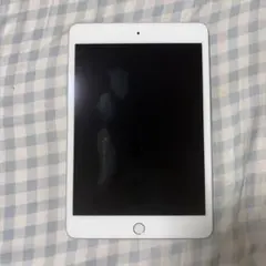iPad mini 5