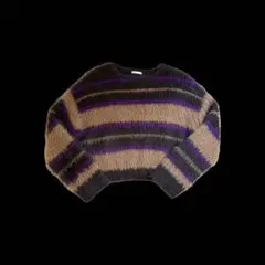 Item thumbnail for item 9a8a91a6-f3b2-44b2-b07b-a0778f30d0b0