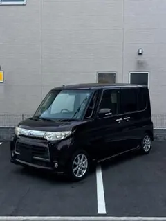 2026年最新】タントカスタムL375sの人気アイテム - メルカリ