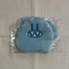 らっだぁ RED° TOKYO TOWER 東京タワー コラボ ネックパース