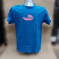 USA古着　フルーツ　オブ　ザ　ルーム