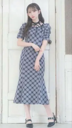 Item thumbnail for item 1b503af3-036d-47b6-a0f4-a7ef6c7af05f