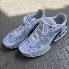 NIKE AIR MAX DN ナイキ エア マックス DN ホワイト