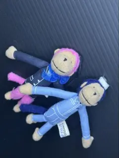 2026年最新】uaモンキーの人気アイテム - メルカリ