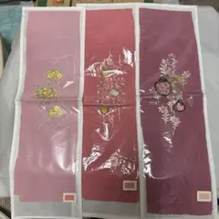 ぽんこつ様 リクエスト 2点 まとめ商品