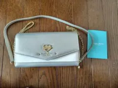 Item thumbnail for item cf6784df-eed9-4895-93f0-086dabffd89b