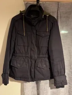 Item thumbnail for item 4e628999-4935-46f7-901d-f0c53df890b1