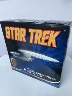 2026年最新】アオシマ エンタープライズの人気アイテム - メルカリ