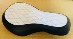 2026年最新】バディーシート ショベルの人気アイテム - メルカリ