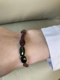 Item thumbnail for item 6291100d-1cb5-4a0e-b5ea-fa5f2ccd05d1