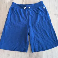 美品☆ラルフローレン ハーフパンツ