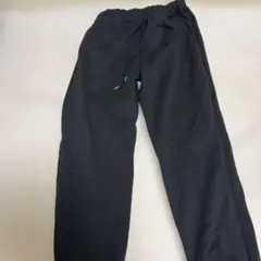 スウェットパンツ