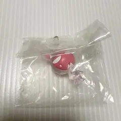 ケロロ軍曹 めじるしアクセサリー ギロロ