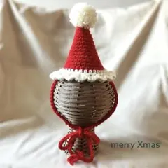 Item thumbnail for item 498485c0-7afb-4b9d-abf2-1a111c2eba9d