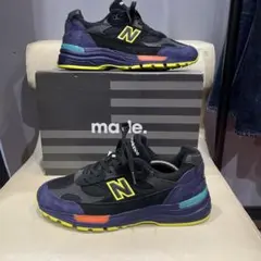 Eririri386738様 リクエスト 2点 まとめ商品