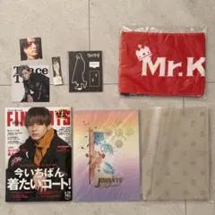 Item thumbnail for item 8367a4fa-e560-473d-89df-5865c435500c